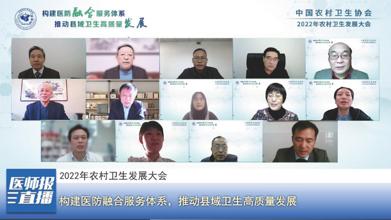 C:\Users\ADMINI~1\AppData\Local\Temp\WeChat Files\49b3cd0f55d2ab9378164eb321c4e70.jpg
