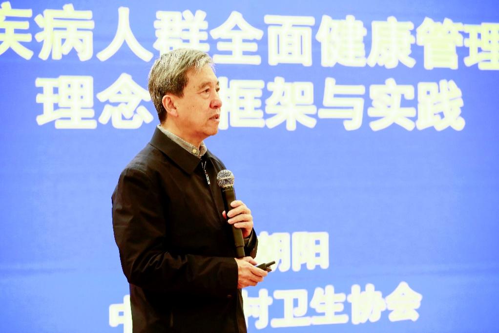 图片 1