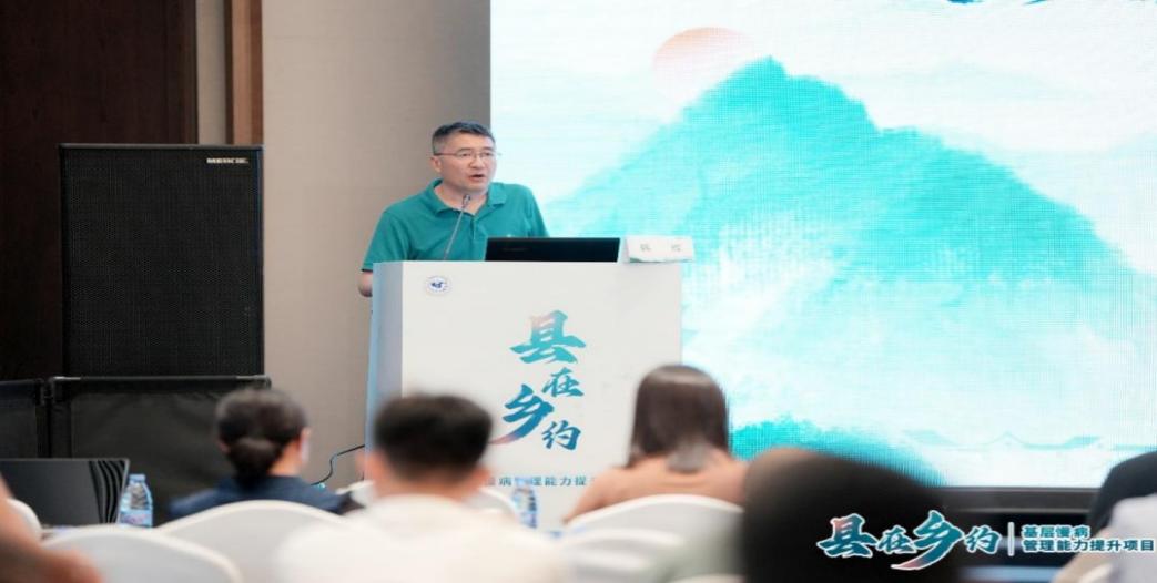 E:\微信记录\WeChat Files\wxid_0a09zk219v1m12\FileStorage\Temp\a6e79cbcf6cd42708644e07b207b5bf.jpg