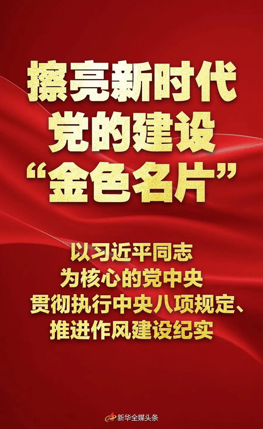 图片 9